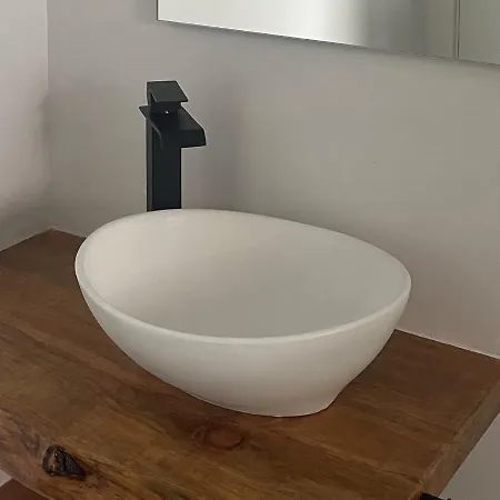 Bella - Casa Molinets I Casa Borrianes * Prades