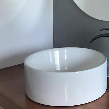 Bella - Casa Molinets I Casa Borrianes